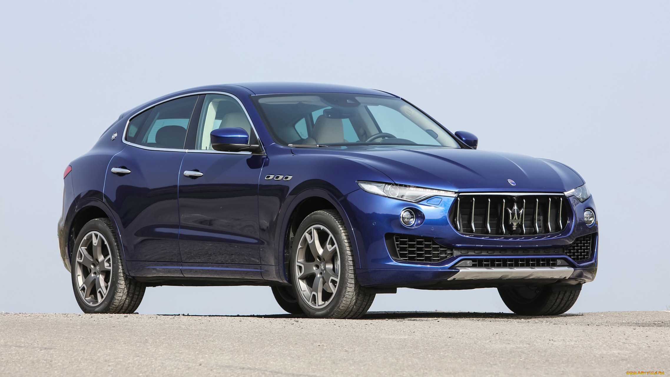 maserati levante suv 2017, , maserati, , 2017, suv, levante
